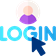 8aa plataforma icon