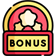 8aa plataforma icon