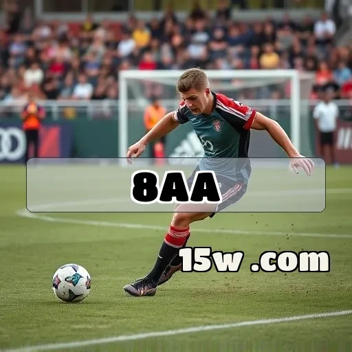 8aa plataforma: Descubra a Magia dos Jogos na Seção Arcade