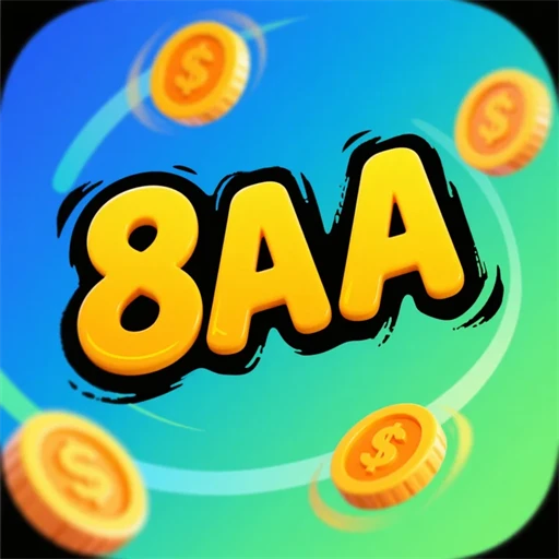 8aa plataforma