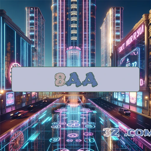 Explorando a Categoria de Jogos de Música na Plataforma 8aa