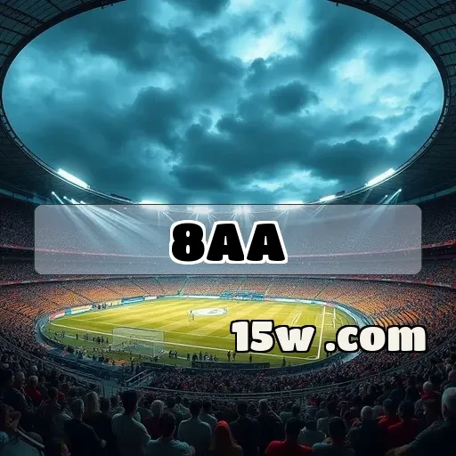 8aa plataforma: Explore Novidades e Dicas para Seus Jogos Online