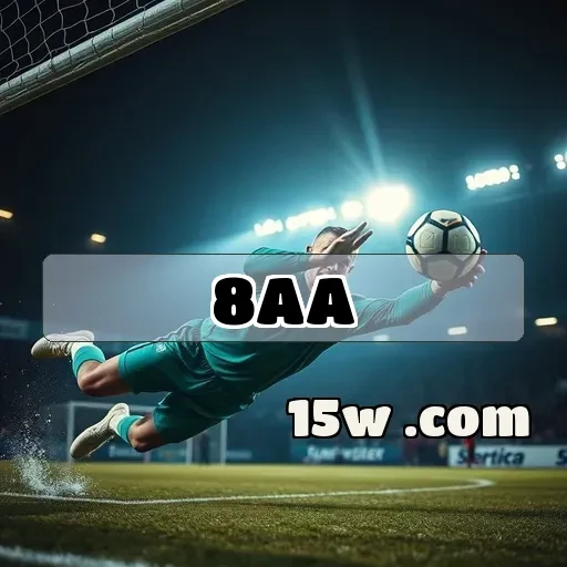 8aa plataforma: Descubra a Corrida que Acelera Seu Jogo