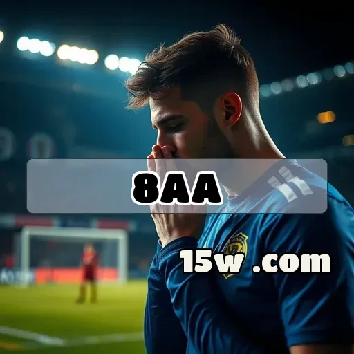 8aa plataforma: Como Avaliações Transformam sua Experiência de Jogos Online