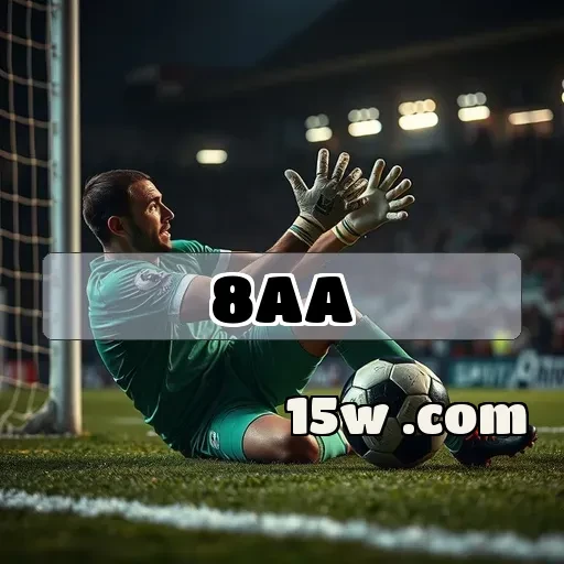 8aa plataforma: Dicas Imperdíveis Para Aproveitar ao Máximo Seus Jogos!